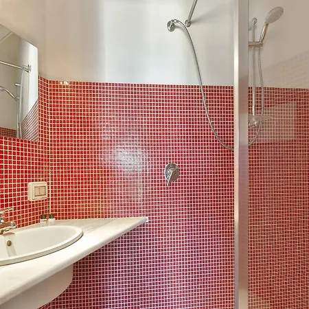 Apartment Attico Giafari Taormina