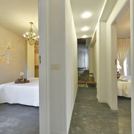 Attico Giafari